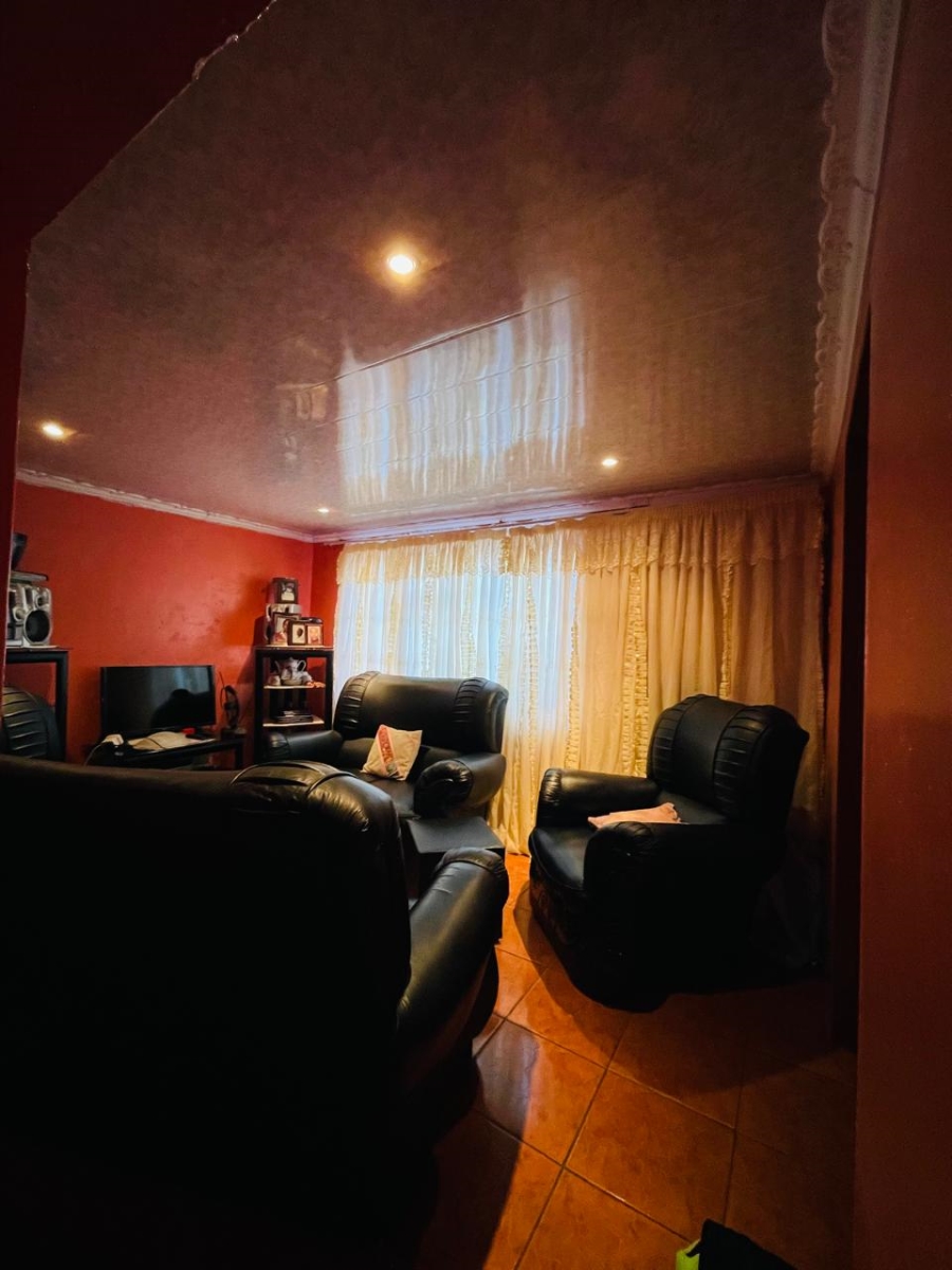 2 Bedroom Property for Sale in Mdantsane Nu 14 Eastern Cape